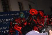 Monsterkonz�rt Laufen 2009